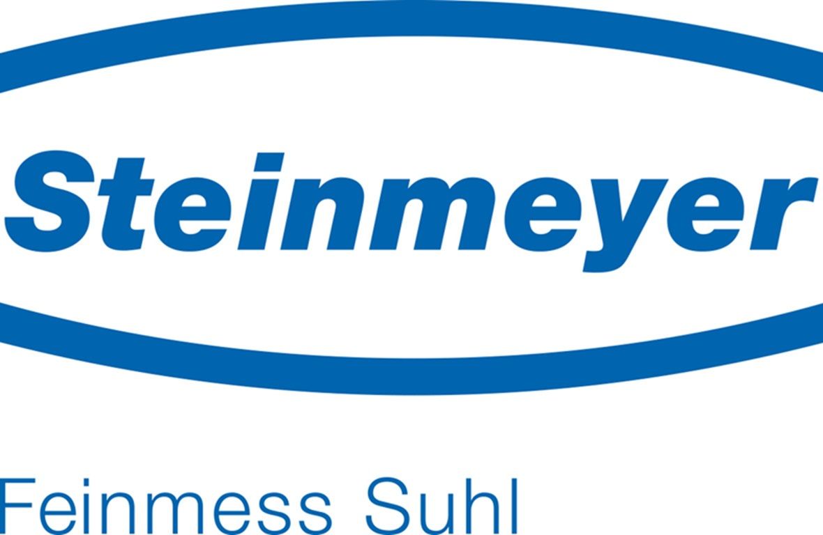Steinmeyer (Feinmess Suhl)