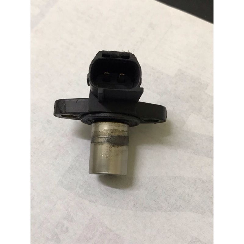 SUZUKI GSX-R 750 SRAD SENSOR-CAMSHAFT INTAKE( INJECTION ) 2000