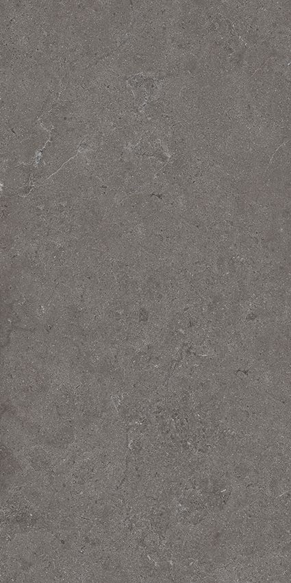 Elementa Urban D-M36003