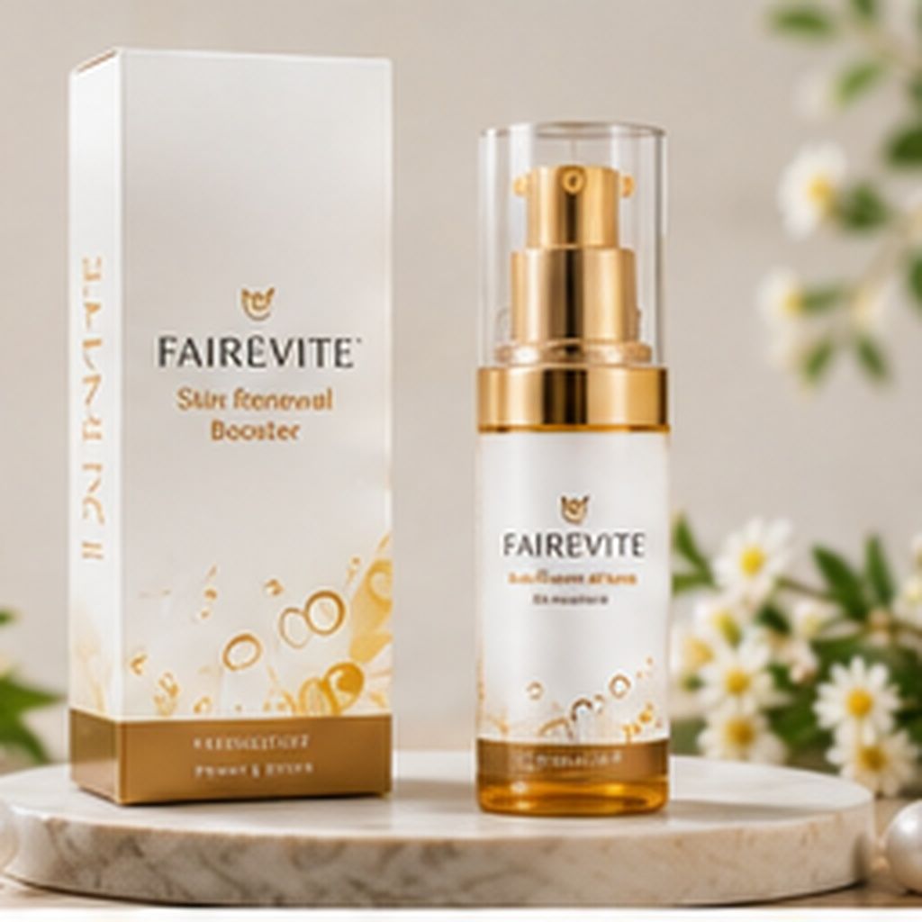 02-fairevite-skin-renewal-booster