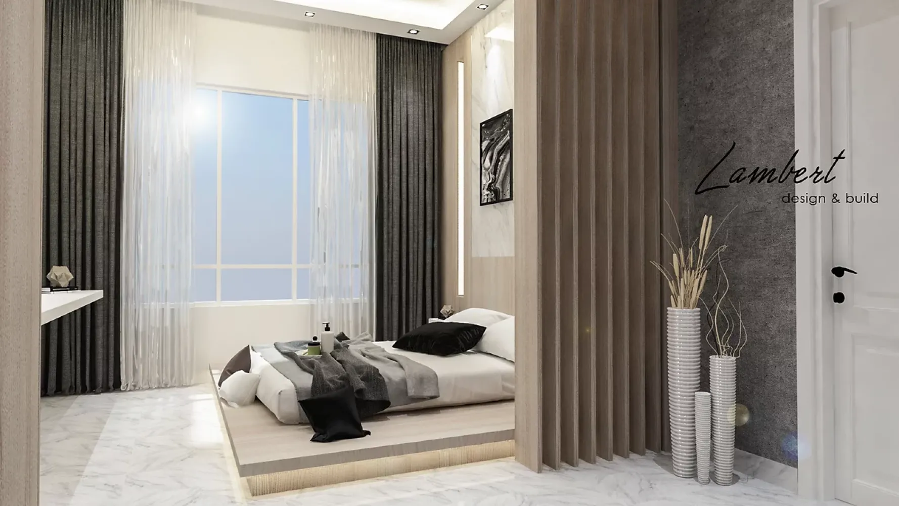 Solaria Residences 