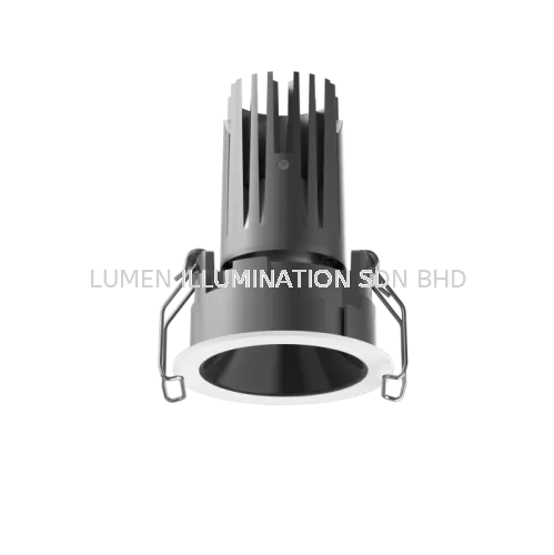 G2E55L DOWN LIGHT (RECESSED)