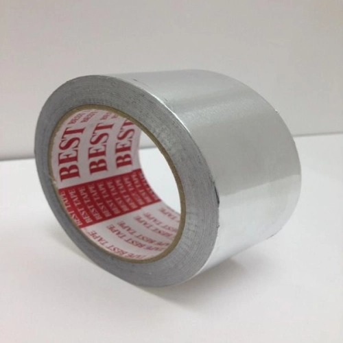 ALUMINIUM FOIL TAPE