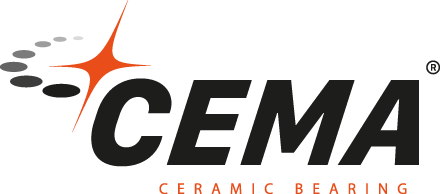 Cema