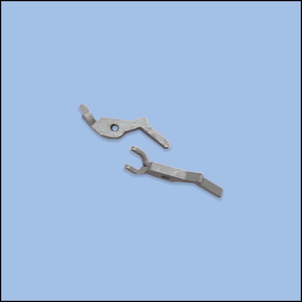 TRIP LOCK LEVER 2900808 (LTG-A165)
