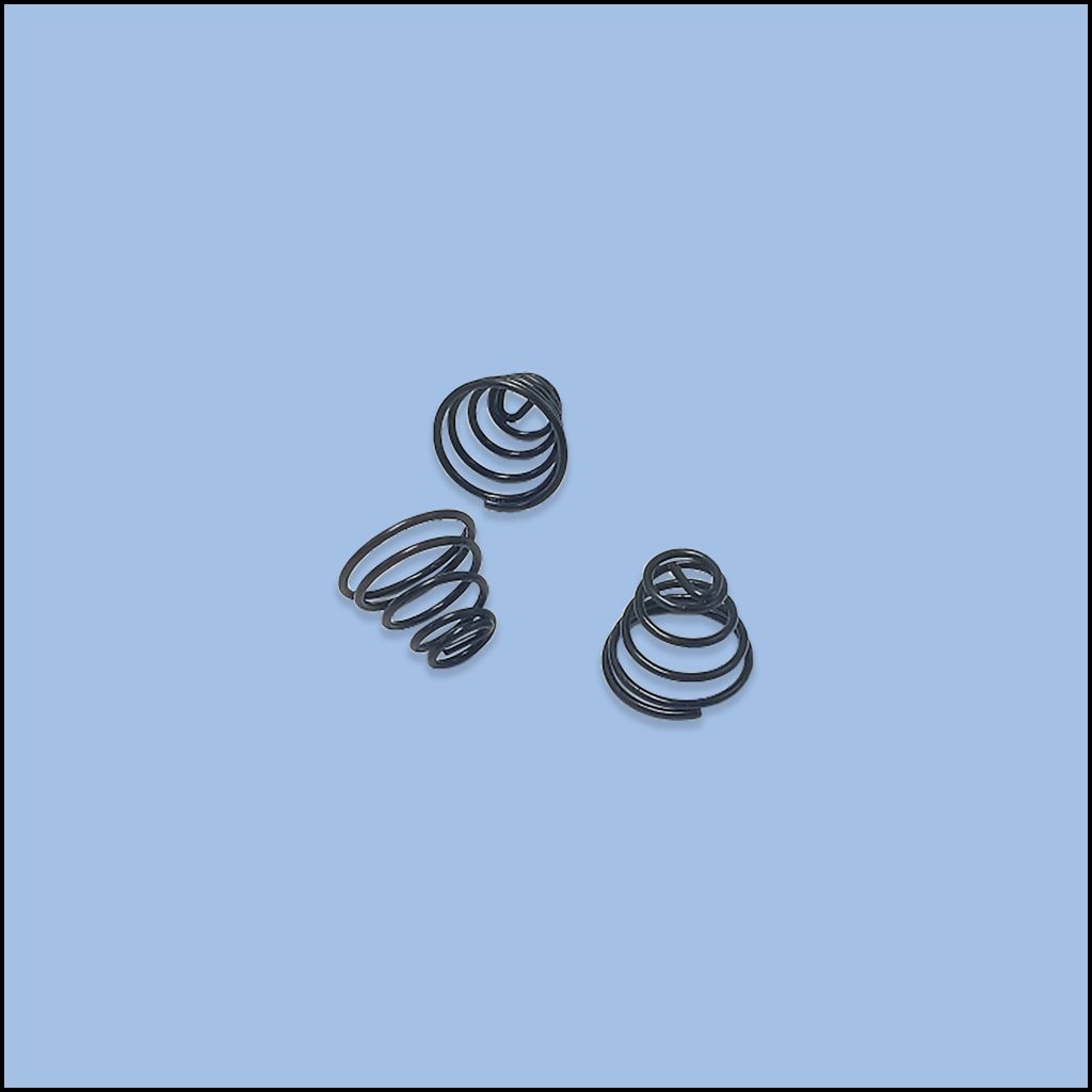 JK-5550 NIP THREAD (THICK) (11427050)