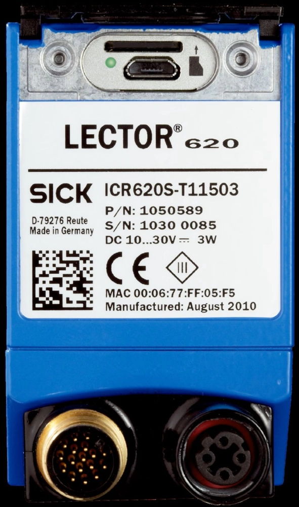 Lector62x
