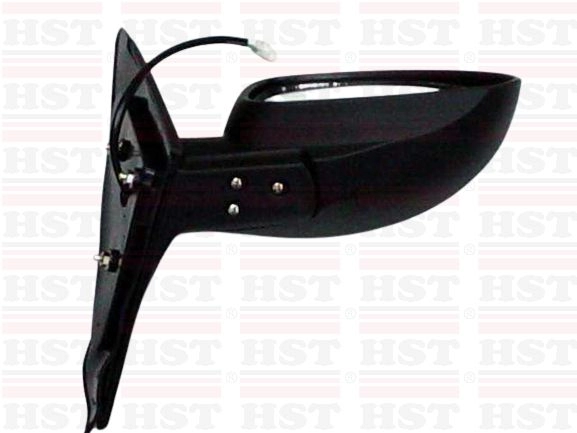 PROTON WAJA RH SIDE MIRROR RH (WAJA-M978)