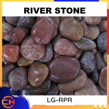 RIVER STONE Legostone Panels (20CMx30CM , 30CMx50CM AND 50CMx70CM)LG-RPR