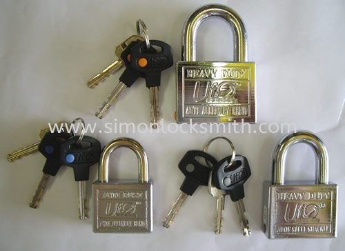  Others Johor Bahru JB ɽ Open Lock, Pakar Kunci, Locksmith | Optimum Besta Supply & Service