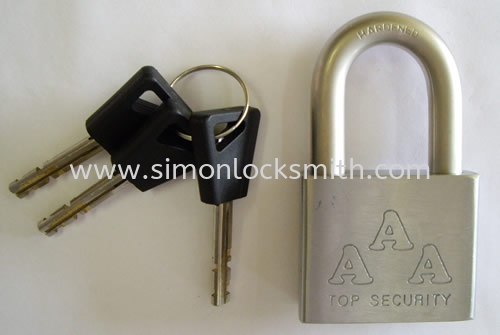  Others Johor Bahru JB ɽ Open Lock, Pakar Kunci, Locksmith | Optimum Besta Supply & Service