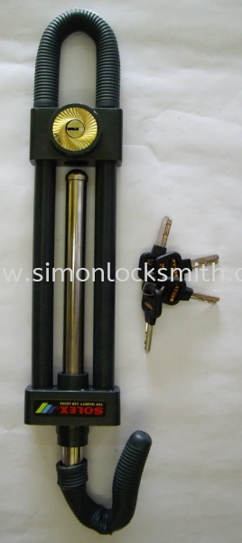  Others Johor Bahru JB ɽ Open Lock, Pakar Kunci, Locksmith | Optimum Besta Supply & Service