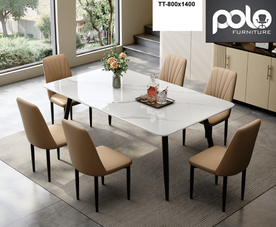 Polo Dining 03