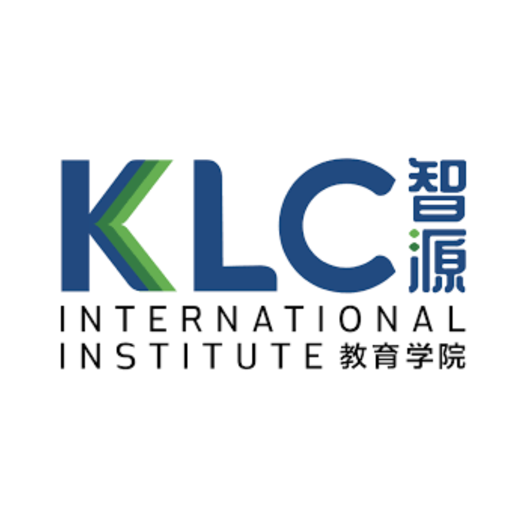 Early Childhood Education (Chinese)