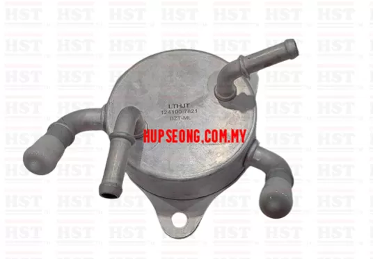 19430-RNA-A51 HONDA CIVIC SNA OIL COOLER (OCL-SNA-1355)