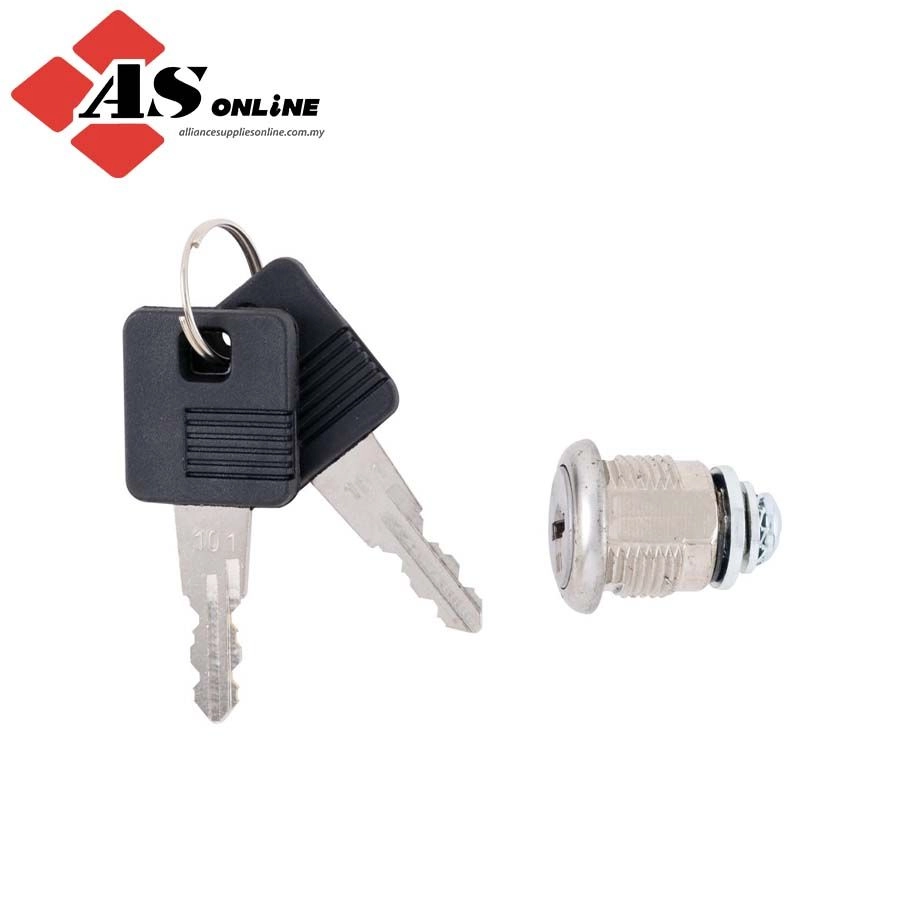 KENNEDY Locks & Keys For LT04-55B Cabinet 2018 / Model: SPR5671560K