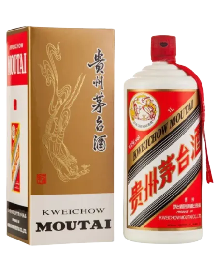 贵州茅台酒(飞天)2021 新山, 马来西亚供应商, 分销商, 批发商, 进口 贵州茅台酒(飞天)2021 新山, 马来西亚供应商, 分销商, 批发商, 进口