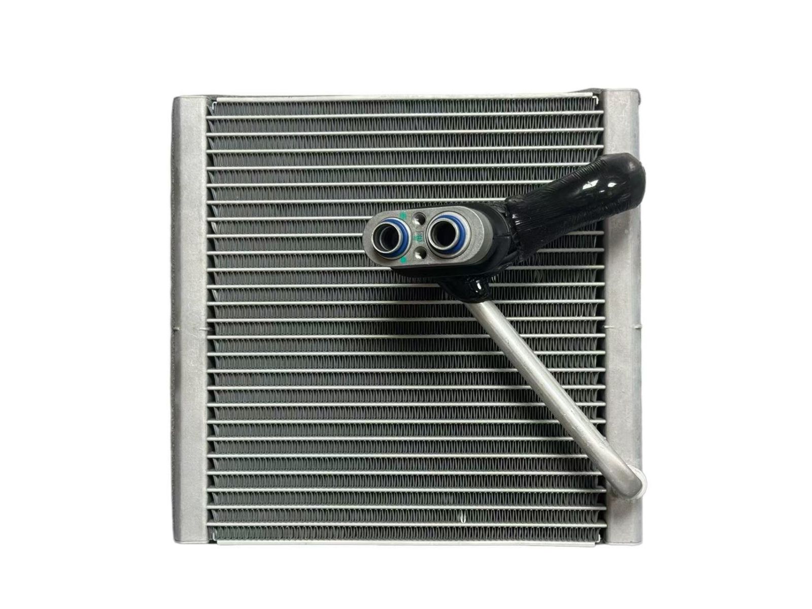 2017-2025 Hyundai Accent Solaris Verna A/C Evaporator Core DOOWON OEM 97139-H8000 97139-H2000