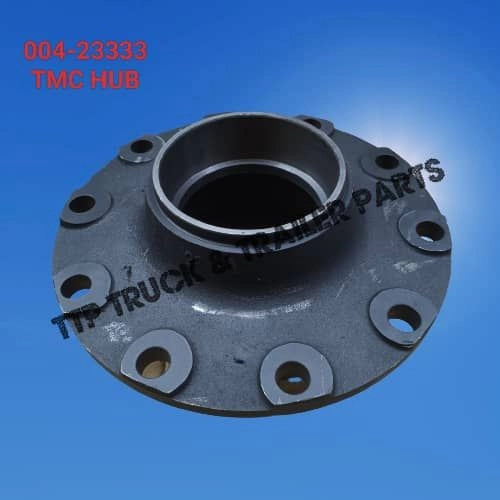 BEARING HUB TL TMC 004-23333