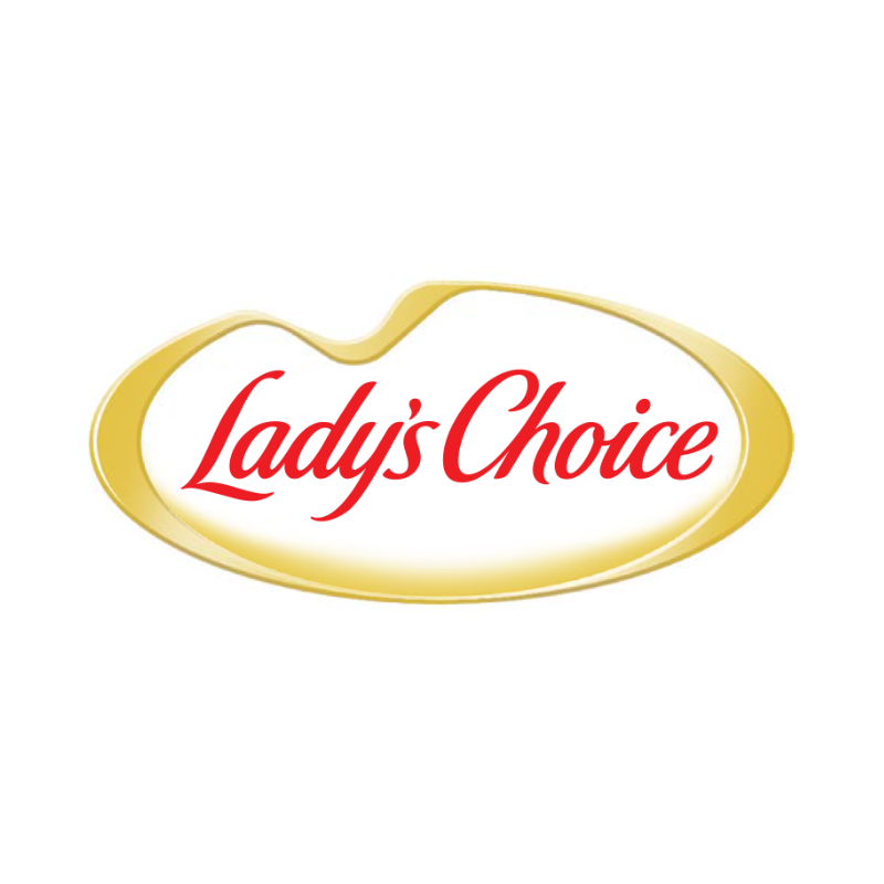 Lady's Choice