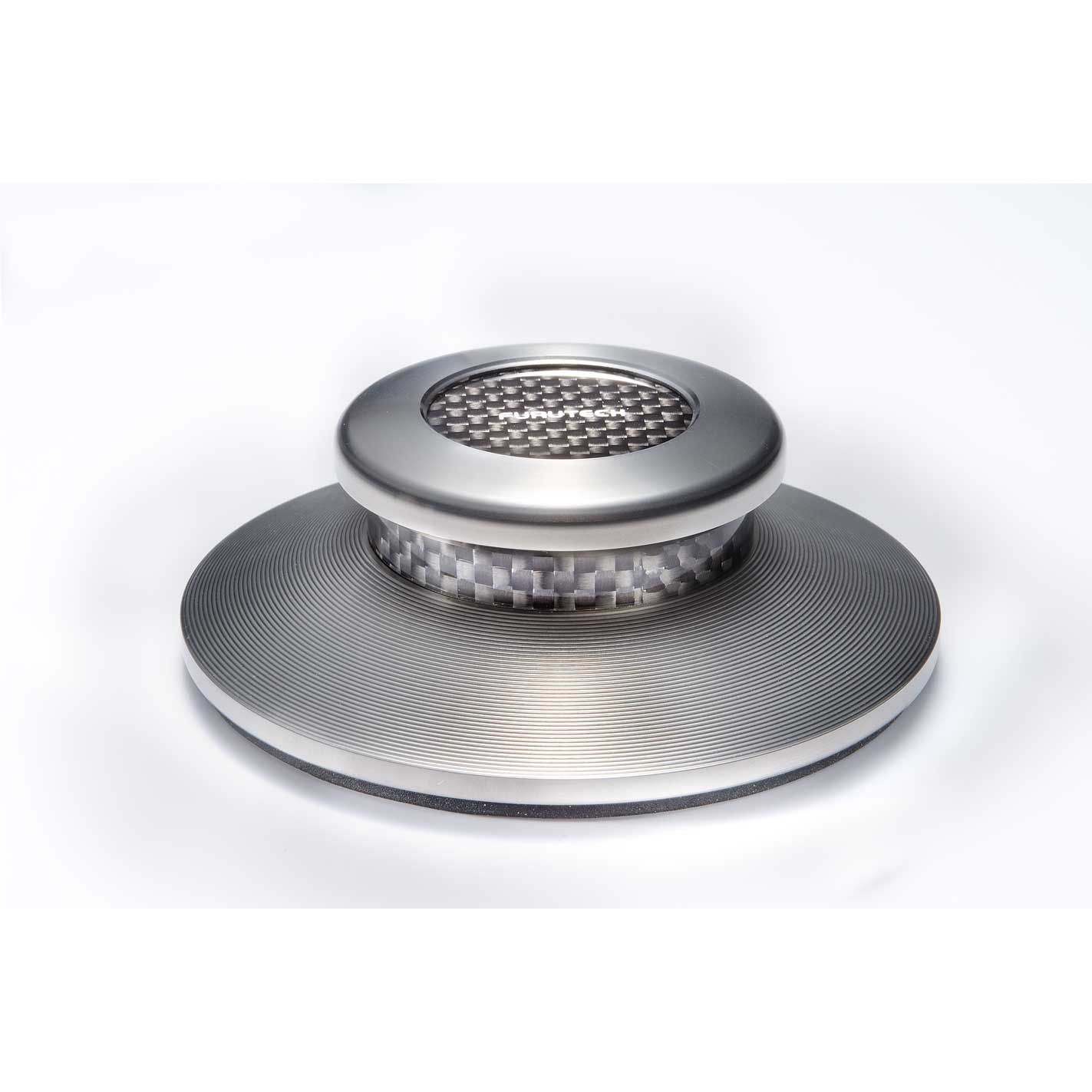 Furutech - LP Stabilizer - Monza
