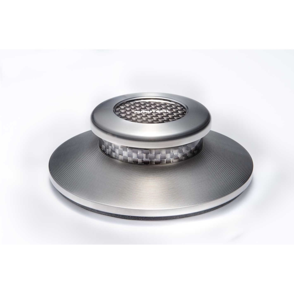 Furutech - LP Stabilizer - Monza