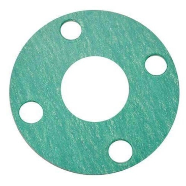 Non-Asbestos Gasket