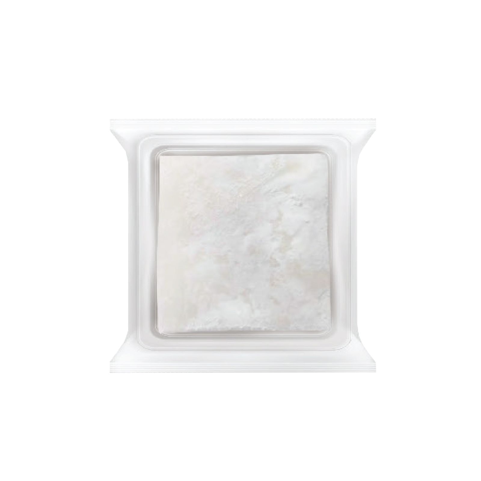 Mochi Piece - Original