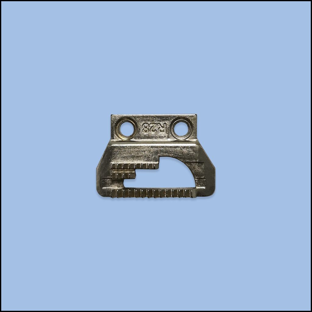 FEED DOG (HA-77)