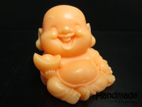 BUDDHA