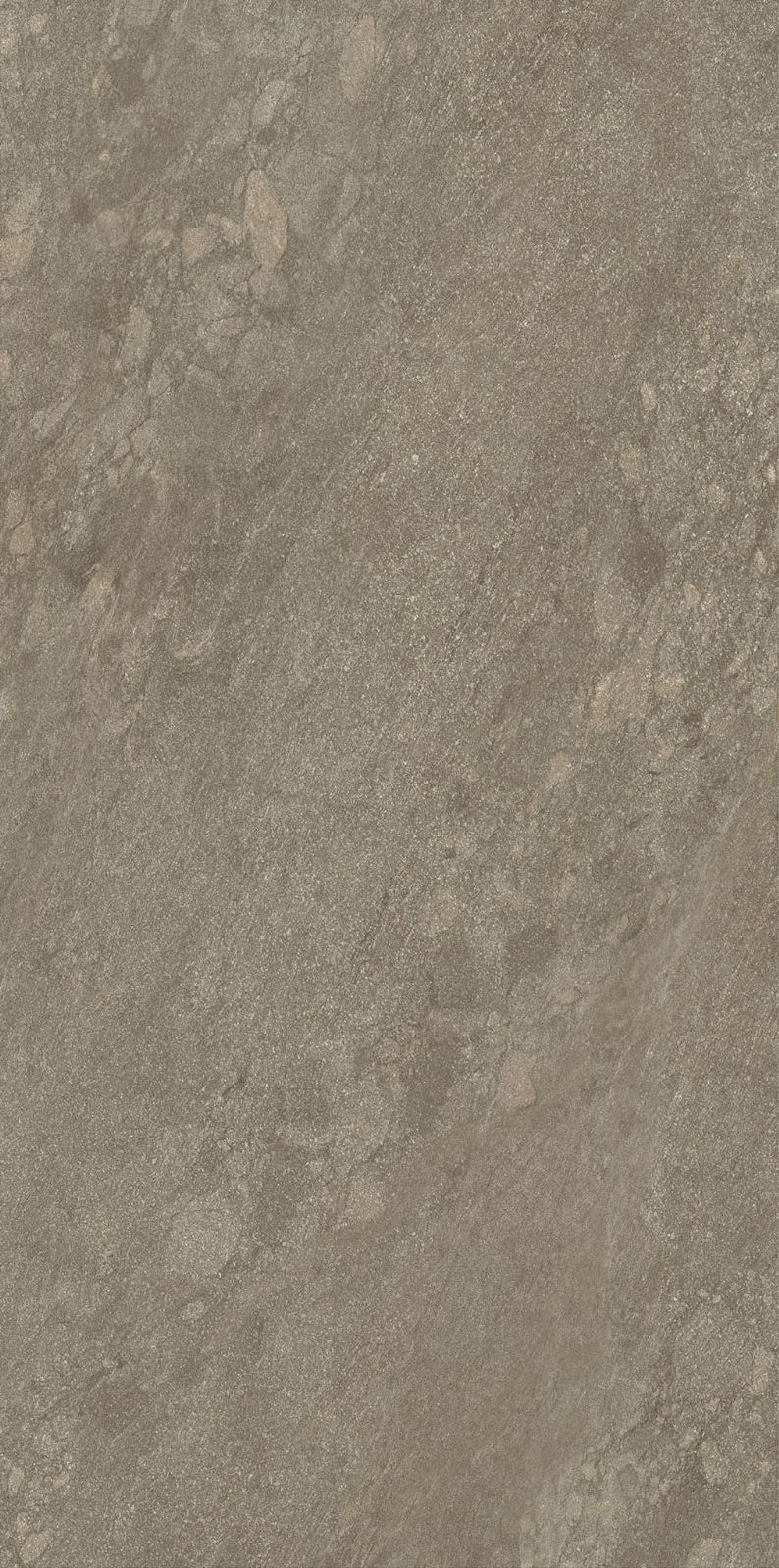 Elementa Terrano DH-M36135