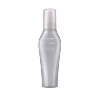 Shiseido SMC (Sublimic) Adenovital Volume Serum 125ml