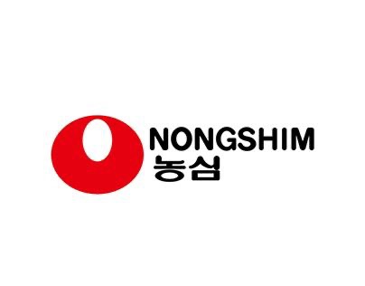 Nongshim