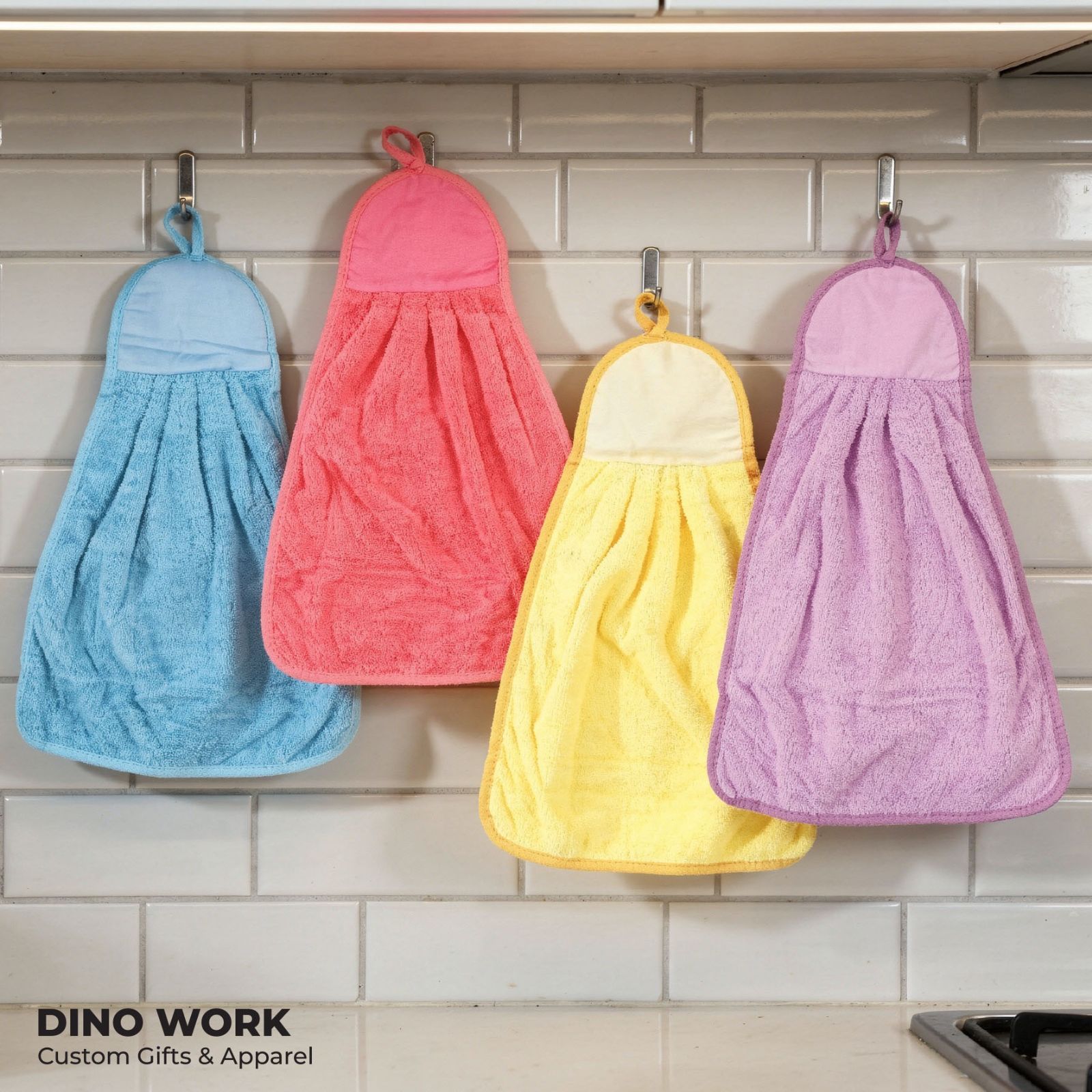Hanging Hand Towel