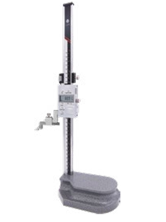 DIGITAL HEIGHT GAUGE 216-8661