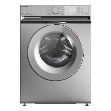 Toshiba 10.5KG Front Load Washer TW-BL115A2M - GOMALL GROUP (M) SDN. BHD.