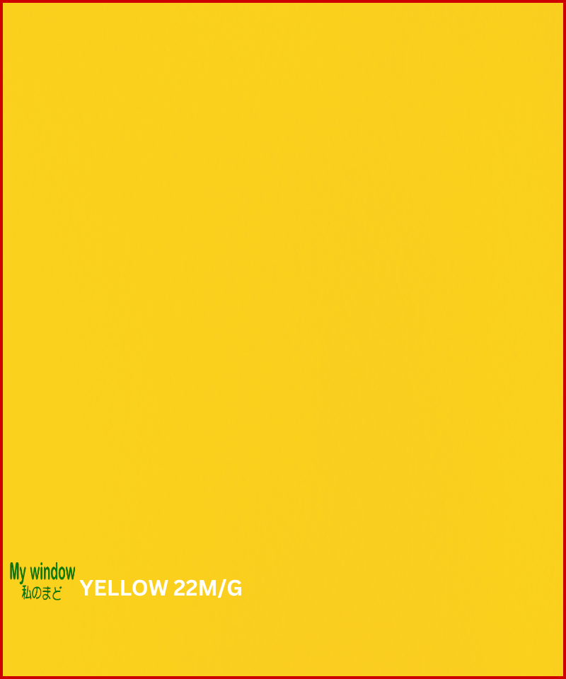 Yellow 22M