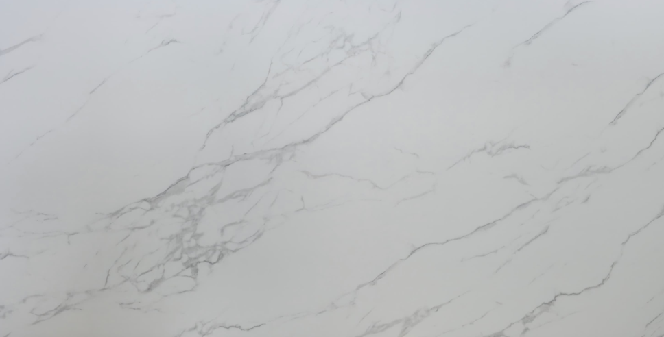 TS0010 Mellow Snowflakes