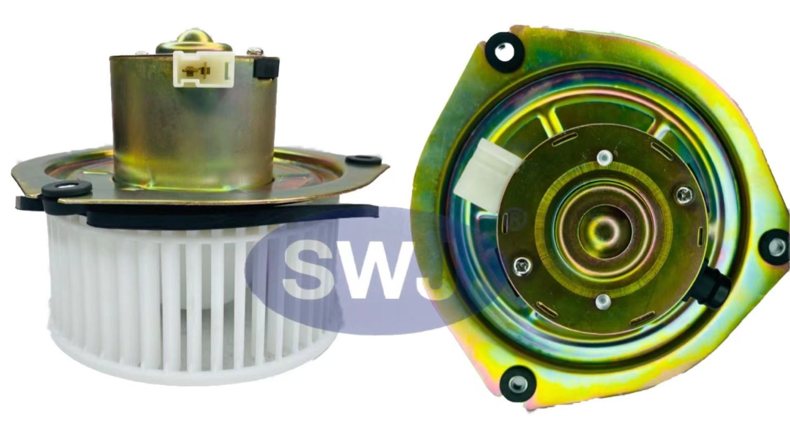 Nis UD 24V (C) [SWJ-B-NIS-001]