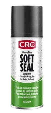 SOFT SEAL