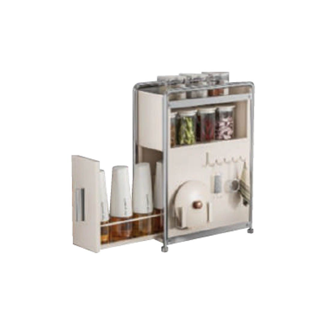 Multi-Purpose Storage #B-JN139-CW