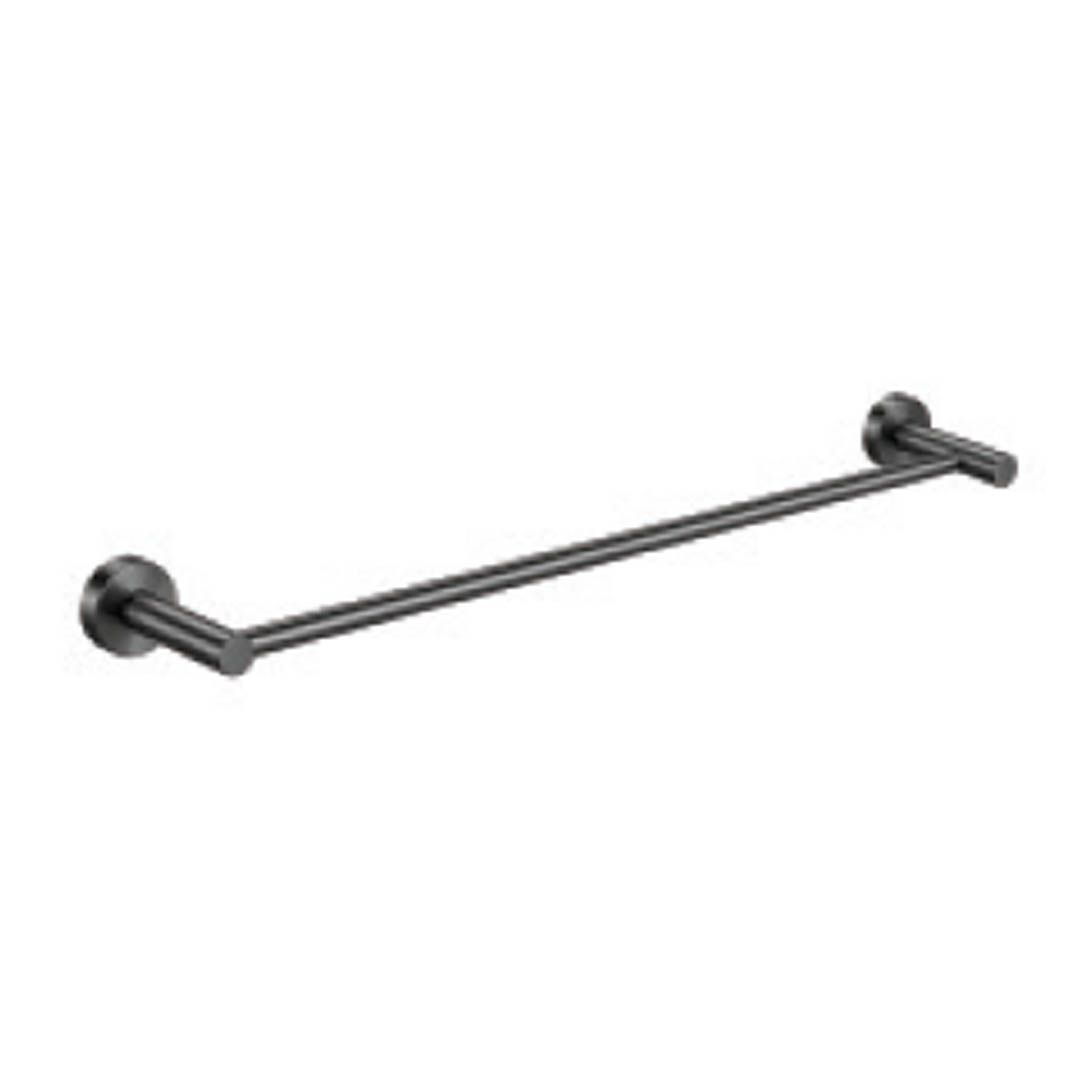 Single Clothes Hanger #BA-ND40-LH1-600