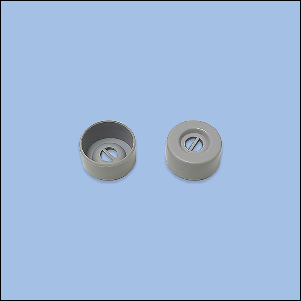 BUSHING (KG06)
