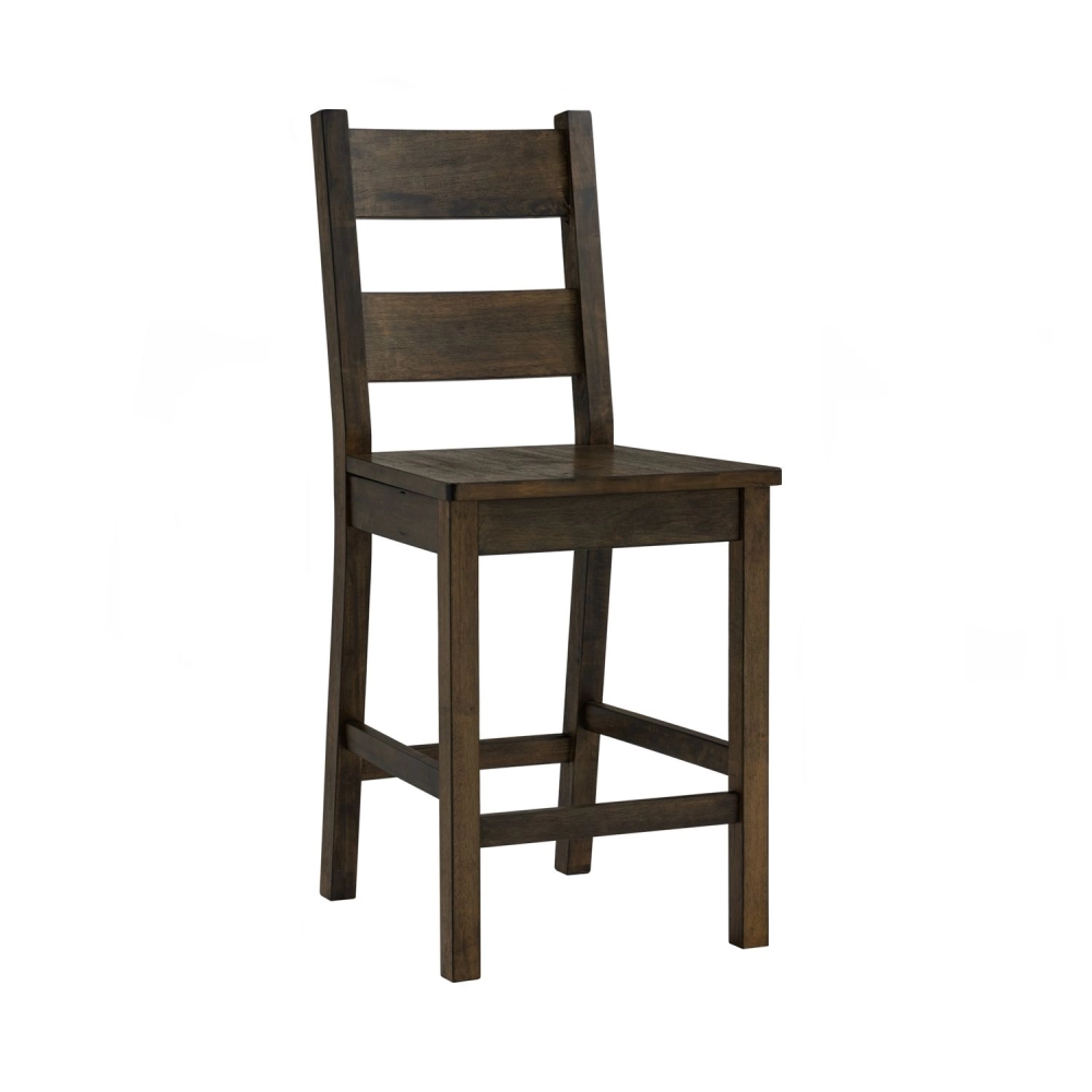 Leyton Barstool (62cm Seat Height)