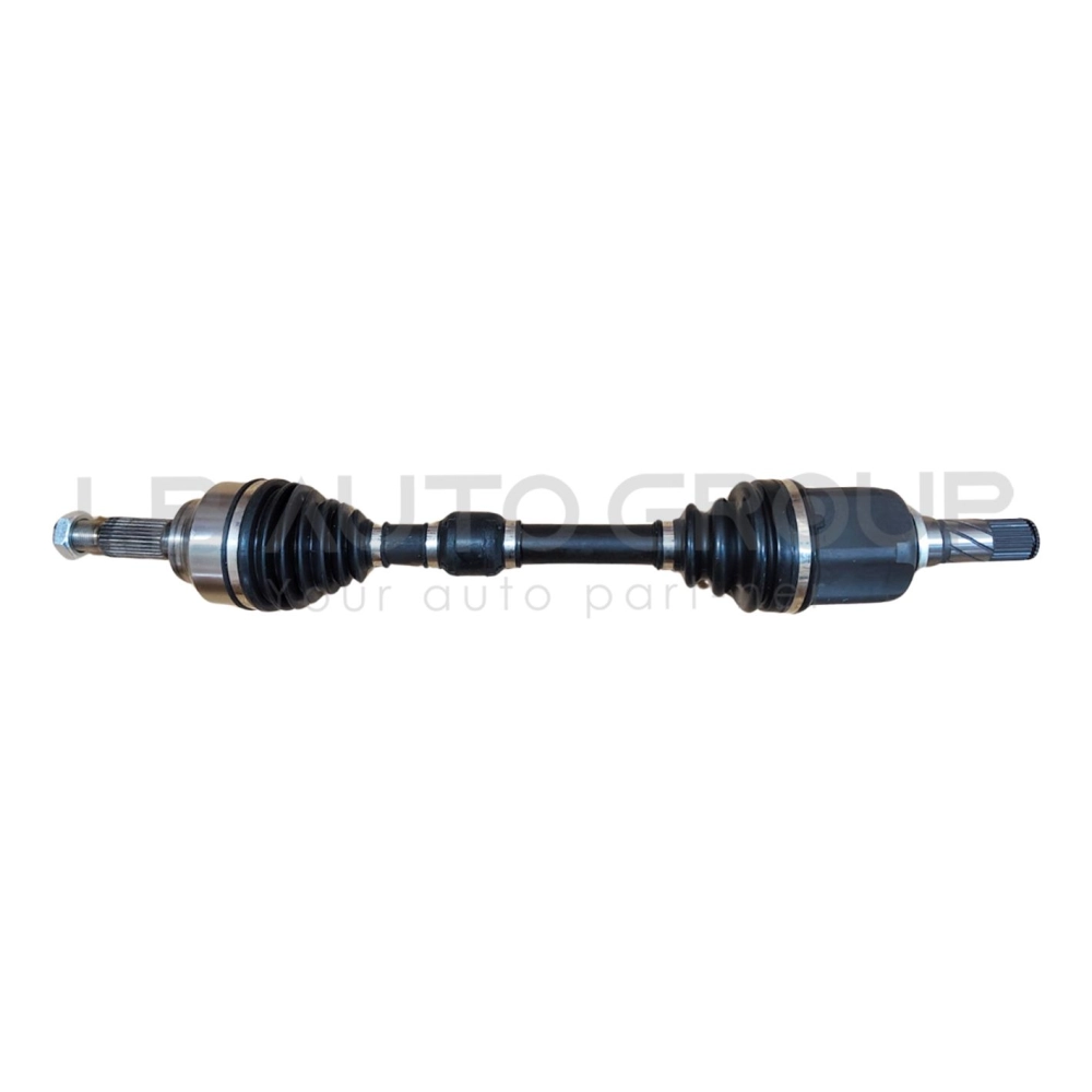 A3-0136-32A SHOCK ABSORBER REAR LEFT GAS MAZDA LANTIS BA# 1994Y A3-0136-32A SHOCK ABSORBER REAR LEFT GAS MAZDA LANTIS BA# 1994Y