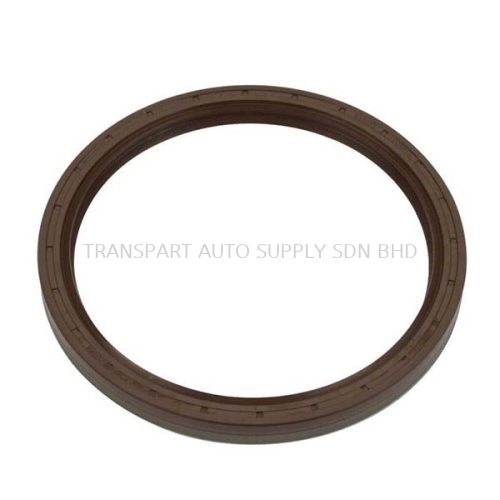 Scania Air Compressor Piston Rings