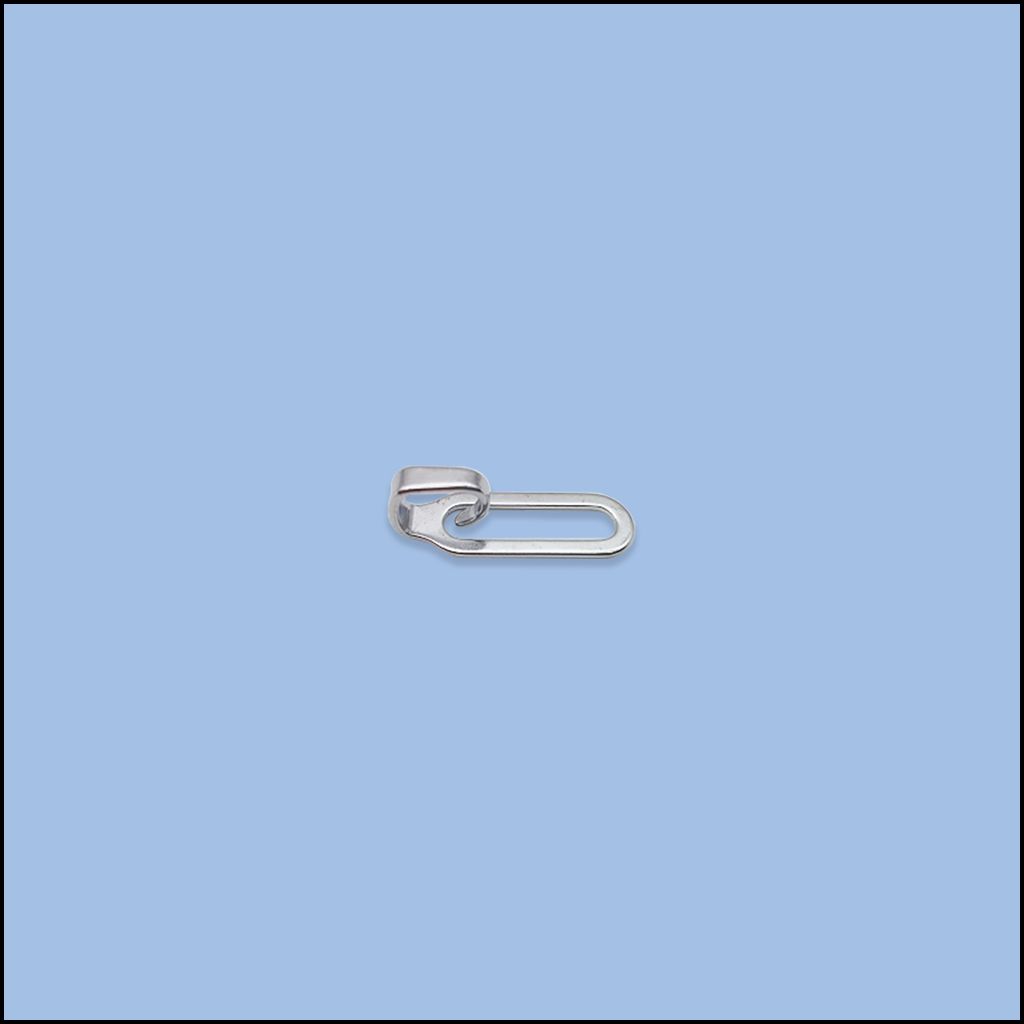 ARM THREAD GUIDE A (110-18504)