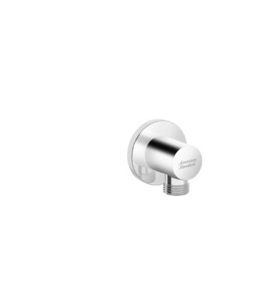 FFAS9140-000500BCO AS Wall Outlet – Round (G1/2)