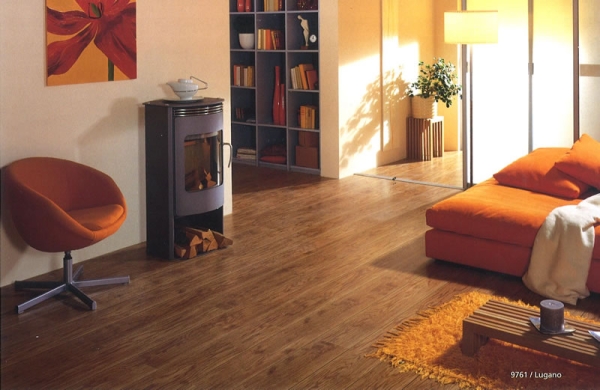  Laminate Flooring Malaysia, Johor Bahru (JB), Selangor, Penang Supply, Supplier | CSS CARPET AND WALLPAPER SDN BHD