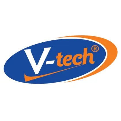 V-tech